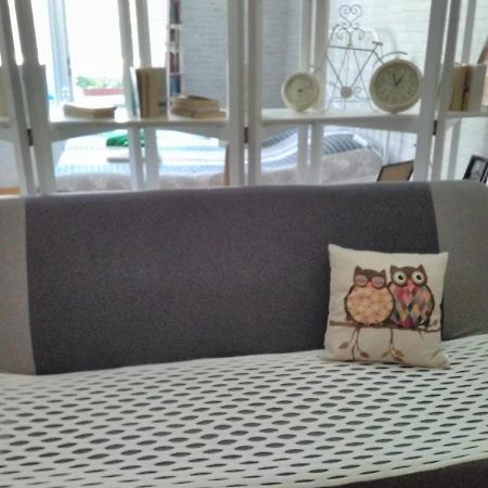 Apartmán Casa Andy Brašov Exteriér fotografie