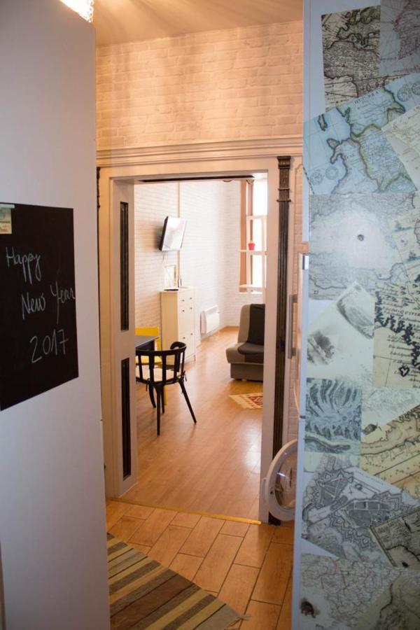Apartmán Casa Andy Brašov Exteriér fotografie